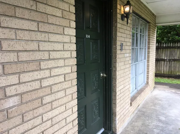 204 Post Oak Blvd APT 114, Alexandria, LA 71303
