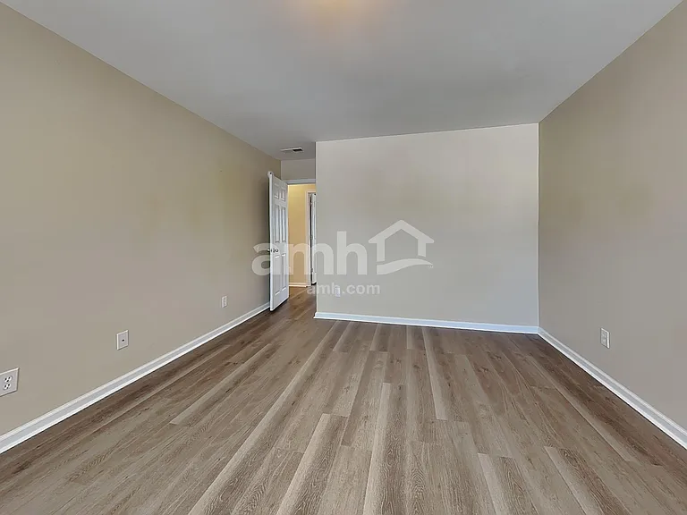 3597 Locklear Ln — Photo 18
