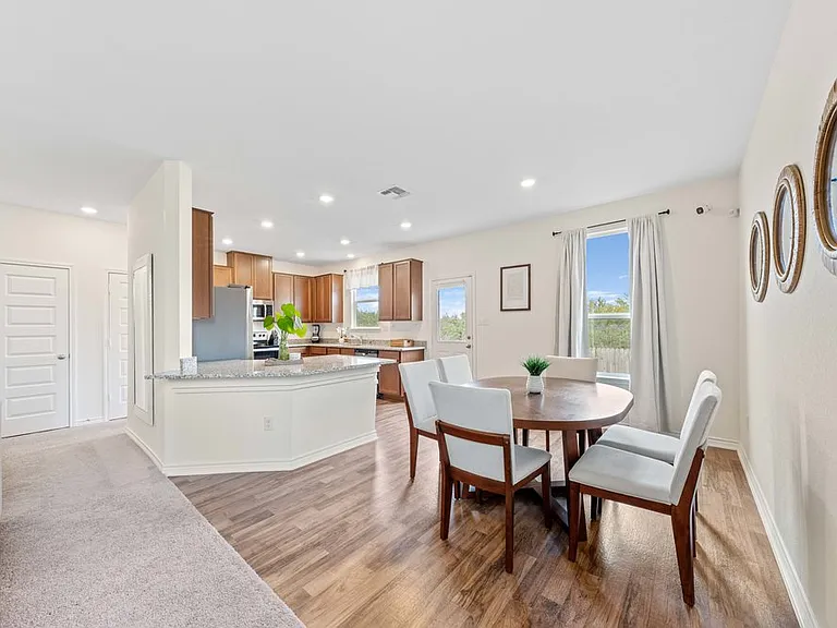 10643 W Military Dr #33 — Photo 9