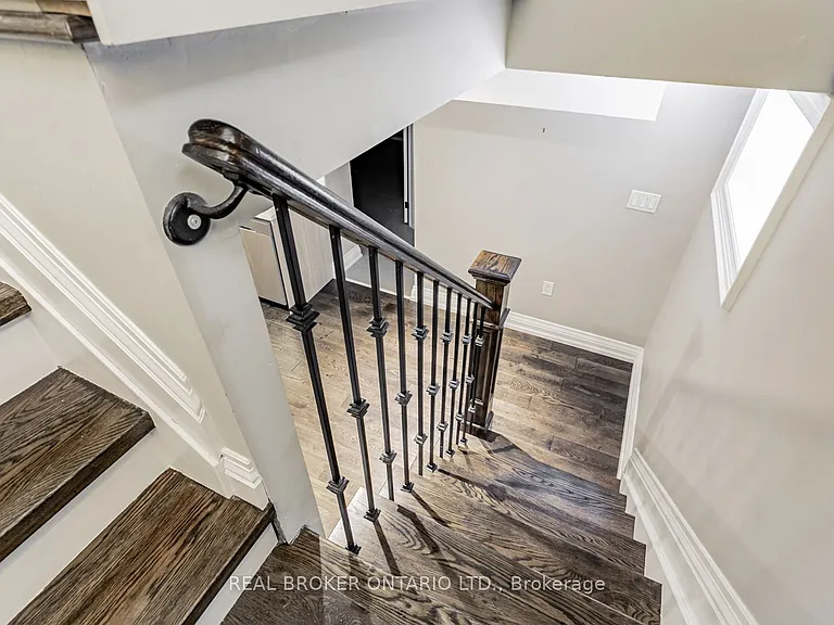 47 Highgate Rd #B — Photo 22