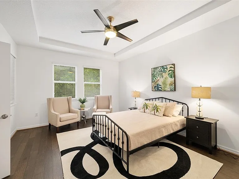 4562 Antietam Creek Trl — Photo 10