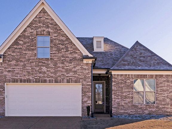 3rd image of 95 Dogwood Spring Dr