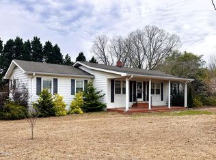 1414 Market View Ln, Fuquay Varina, NC 27526