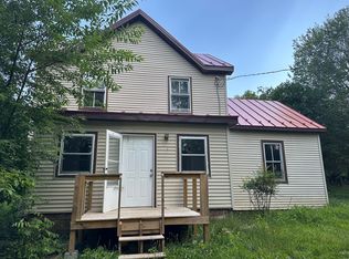 4633 Garth Rd, Charlottesville, VA 22901