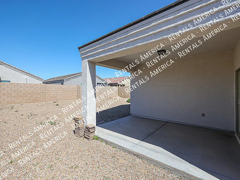 4964 E Smoky Quartz Rd — Photo 29