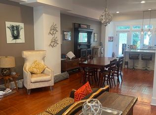 147 Rhode Island Ave NW, Washington, DC 20001