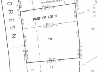 2157 Longreen Rd, Kingsport, TN 37660