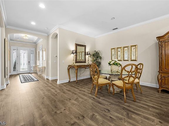 5th image of 8558 Maggiore Ct