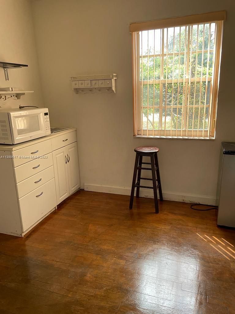 1931 Coral Gate Dr 1, Miami, FL 33145 Zillow