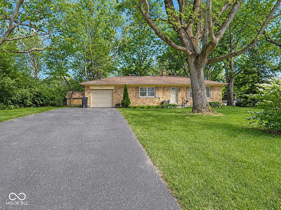 1st image of 2025 Redfern Dr