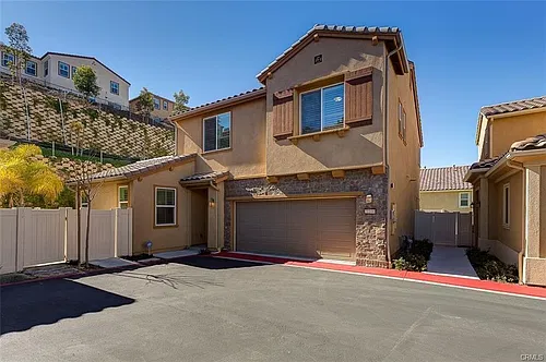 21100 Blossom Way Photo 1