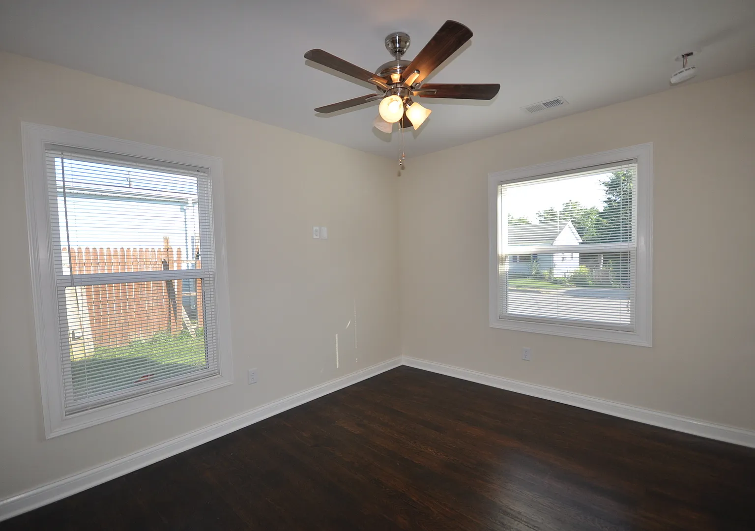 Now Pre-Leasing for 2027-28 School Year! — Photo 3