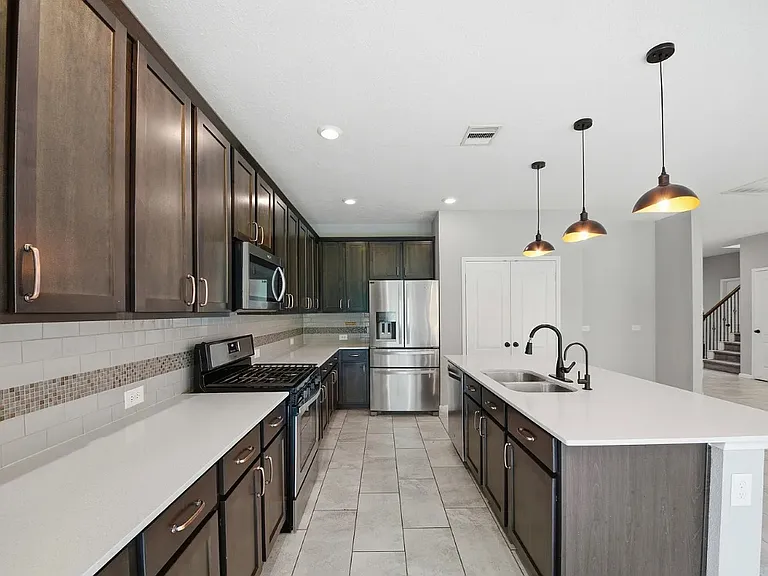 3969 Eagle Nest Lake Ln — Photo 5