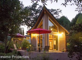 18395 Riverside Dr, Sonoma, CA 95476
