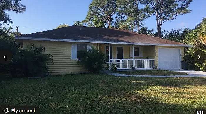 3 bed, 1700 sqft, $2,400 — Photo 1