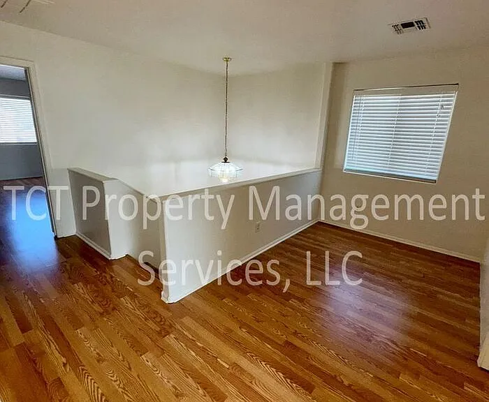 28579 N Dolomite Ln — Photo 8