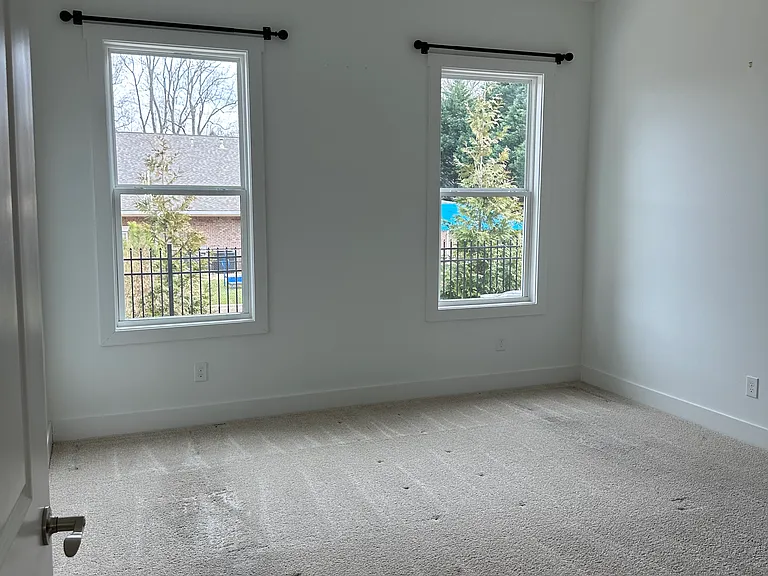 8215 Sonata Ln — Photo 22