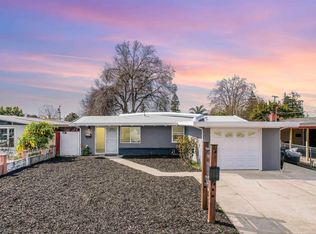 27551 Sebastian Way, Hayward, CA 94544