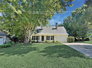 9531 Cedar River Rd, Huntersville, NC 28078