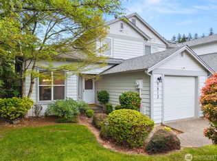 9683 Long Point Ln NW, Silverdale, WA