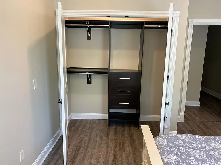 The Heartford Luxury Apartments — Photo 50