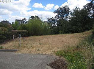 2417 Crestmont Cir S, Salem, OR 97302
