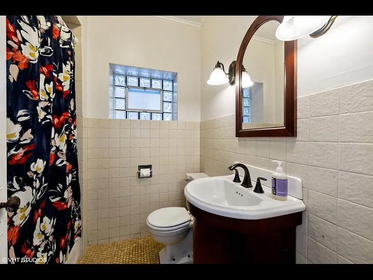 1128 S Oak Park Ave #1W — Photo 8