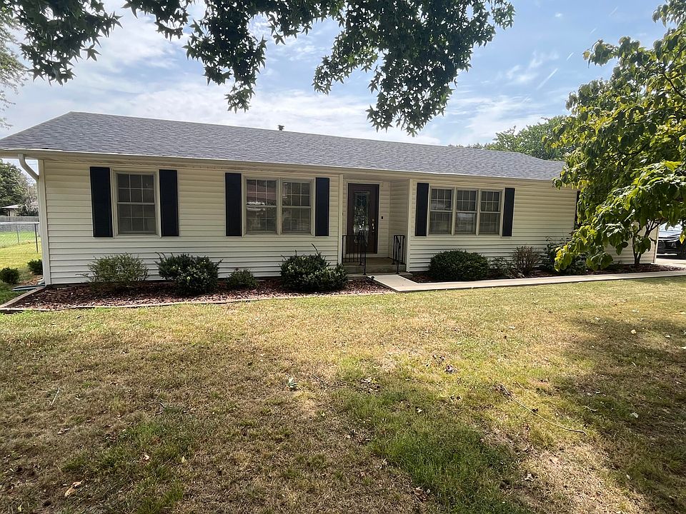 1st image of 1220 Tyler Street