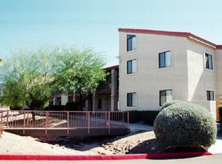 1440 N Idaho Rd #1095, Apache Junction, AZ 85120