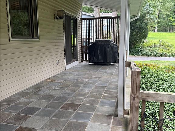 2nd image of 24 Fox Hill Road