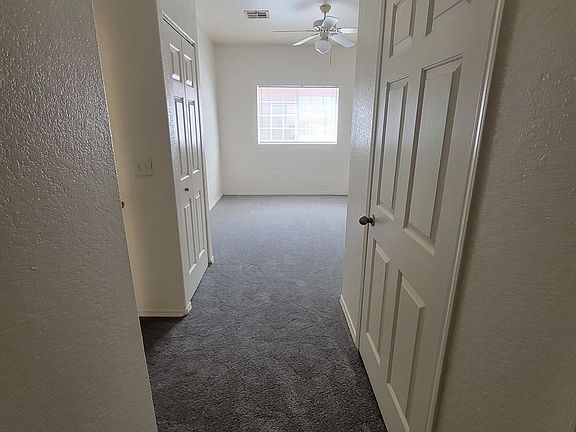 2nd image of 4730 E Craig Rd Unit 1110