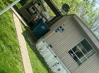 10 Cherry Hill Ln, Williamstown, KY 41097