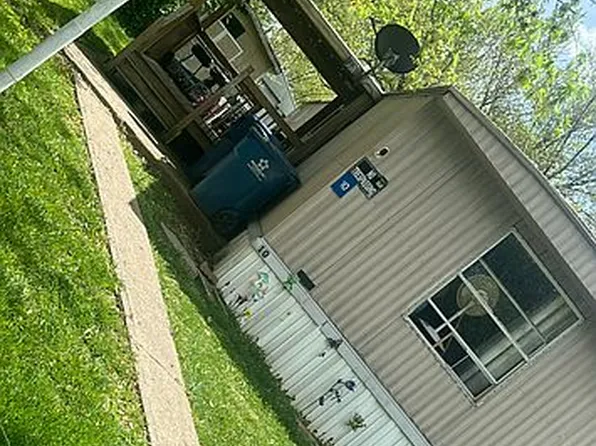 10 Cherry Hill Ln, Williamstown, KY 41097