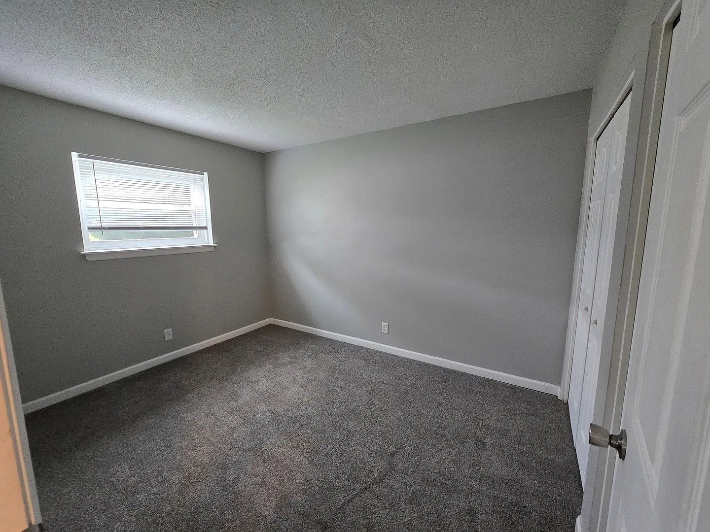 TSG2739 West 72nd Street — Photo 3