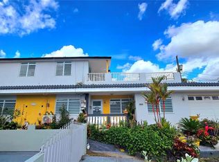 Calle 6 #URB, Toa Alta, PR 00953