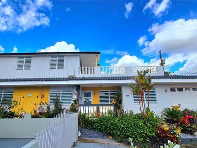 Calle 6 #URB, Toa Alta, PR, 00953