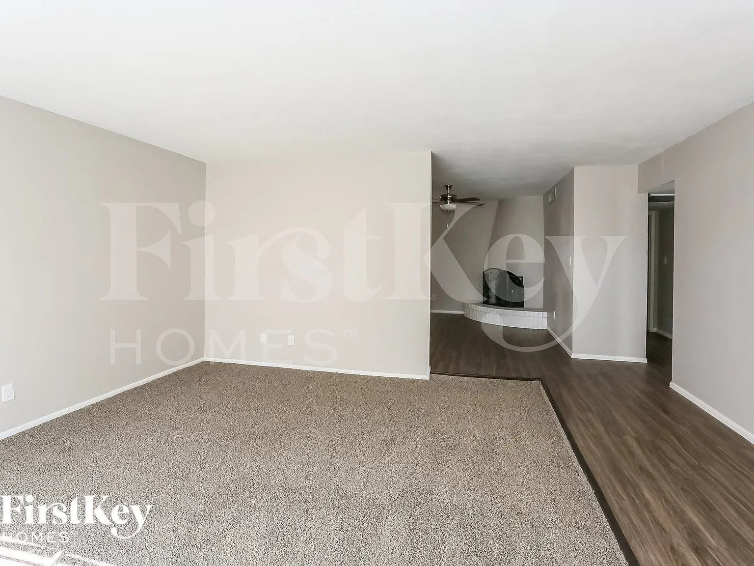 3 bed, 2.0 bath, 1747 sqft, $2,130 — Photo 3