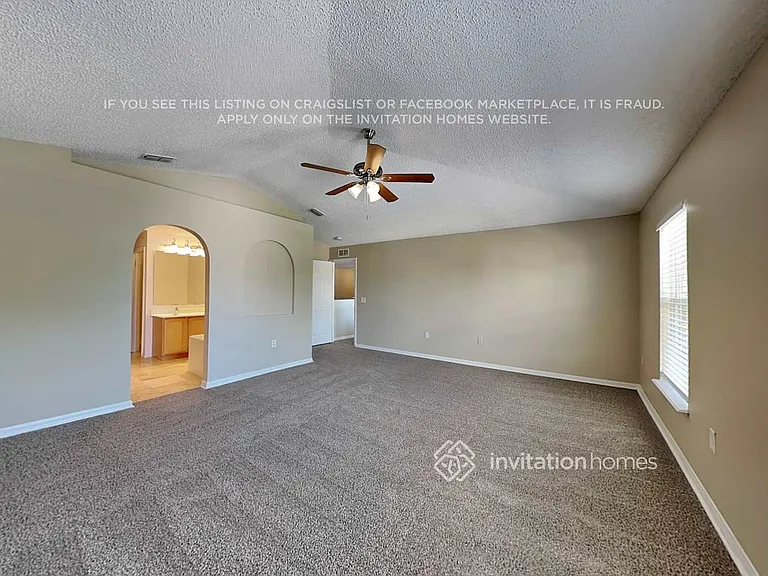 1754 Cornerview Ln — Photo 12