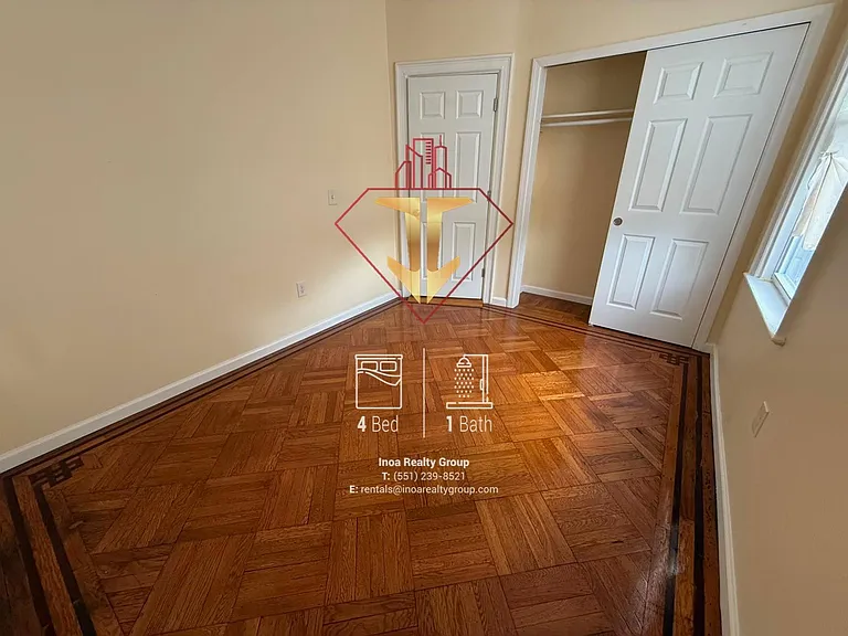 198 Danforth Ave #2 — Photo 15