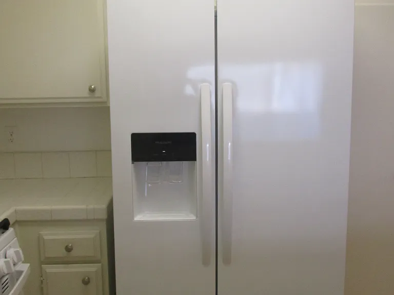 7005 Jordan Ave #209 — Photo 20
