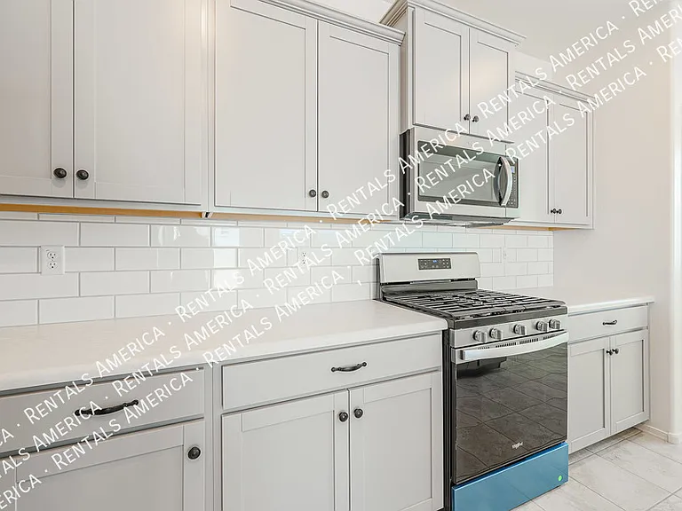 36506 W San Sisto Ave — Photo 10