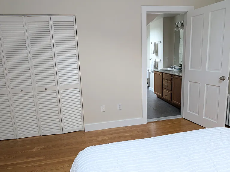 106 Franklin St — Photo 19