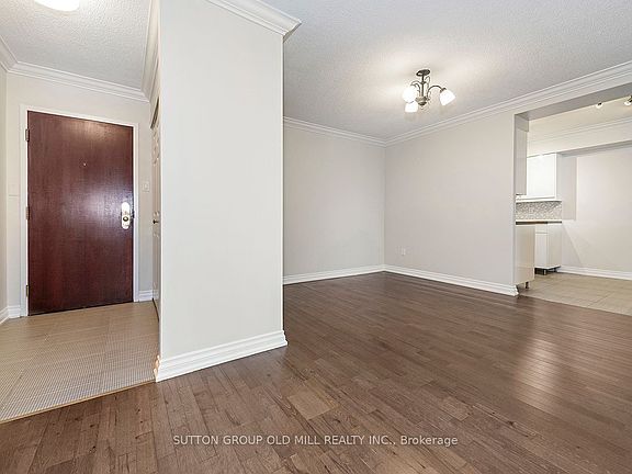 5th image of 1300 Islington Ave #2806