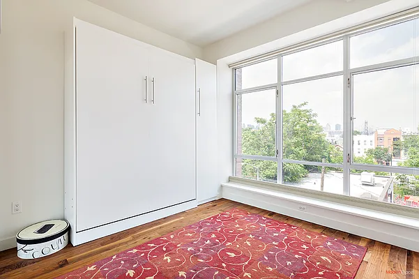 Sold by Modern Spaces | media 15