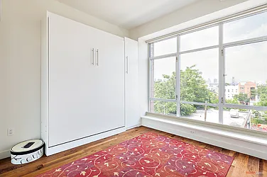 Sold by Modern Spaces