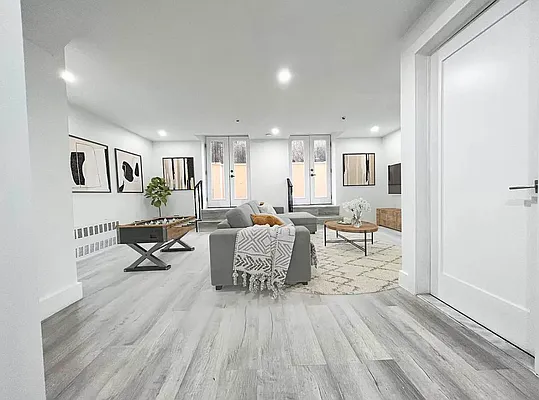 Rented by EastMount Realty LLC | media 26