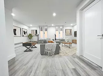 Rented by EastMount Realty LLC