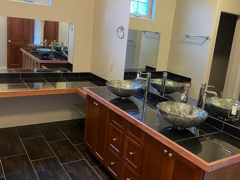 530 Evans Ct — Photo 10