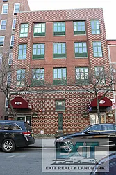 Sold by Exit Realty Landmark