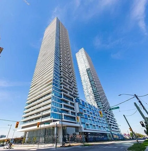 950 Portage Pkwy #2701